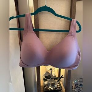 Women’s bra
